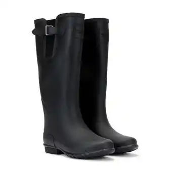 Outnorth Women's indira 010/black erbjuda