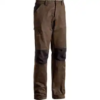 Outnorth Women's wolverine brown erbjuda