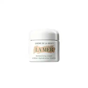 Nordiska Kompaniet Creme de la mer 60 ml erbjuda