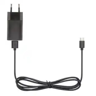 Linocell 3 a usb-c-laddare quick charge 3.0
