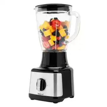Rubicson mixer 1,5 l