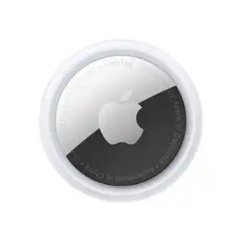 Elon Apple airtag (1 pack) erbjuda