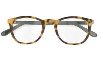 Specsavers Specsavers erbjuda