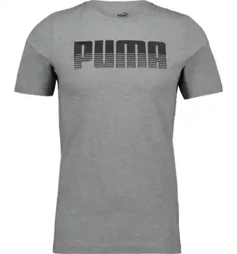 Stadium Outlet Mass merchant style tee erbjuda