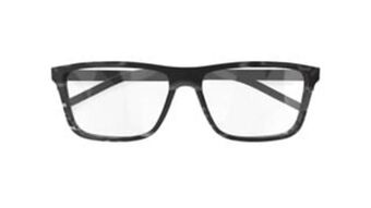 Specsavers Hugo erbjuda