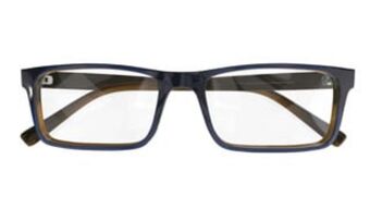 Specsavers Specsavers erbjuda