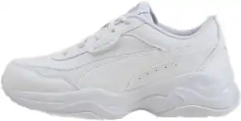 Sportamore Cilia mode ps white erbjuda