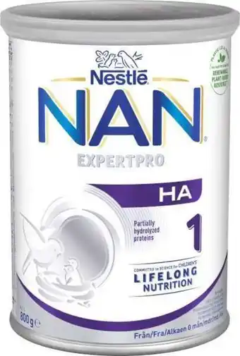 City Gross Nan ha 1 0 mån erbjuda