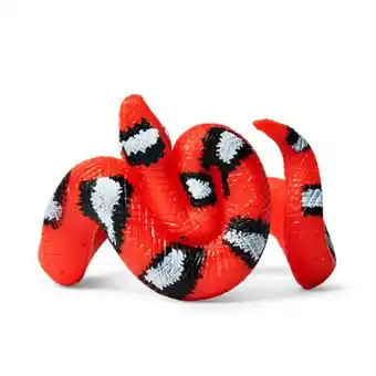 Armband leksak