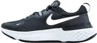 Sportamore React miler grey erbjuda