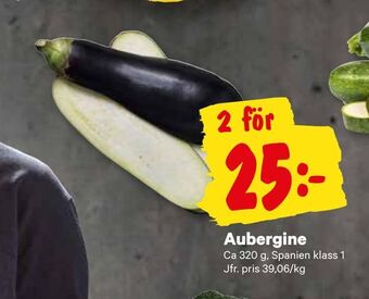 Aubergine