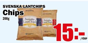 Chips