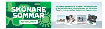 Stora Coop Hotell premien imageannons erbjuda