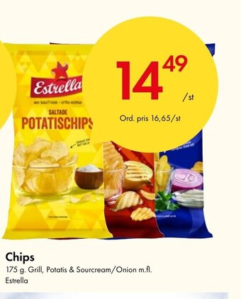 Chips