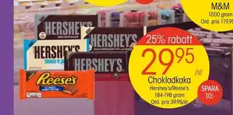 Chokladkaka