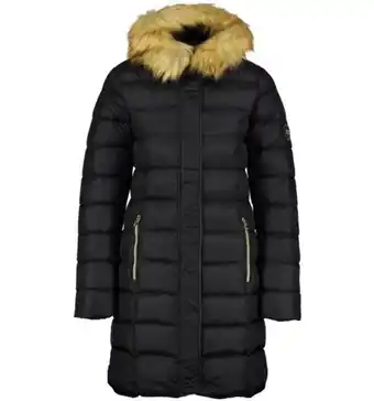 Stadium Outlet Jessica coat w erbjuda