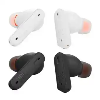Jbl tune 230nc brusreducerande lurar