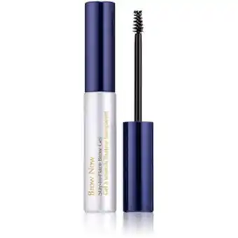 Parfym Brow now stay in place brow gel erbjuda