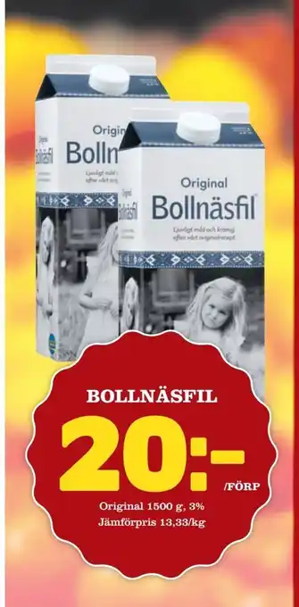 Bollnäsfil