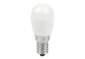 Clas Ohlson Lågvoltslampa e14 northlight erbjuda