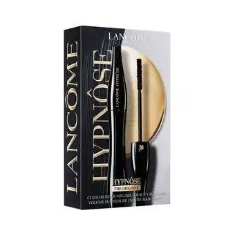Åhléns Hypnôse makeup and skincare set erbjuda