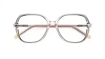 Specsavers Day birger et mikkelsen erbjuda