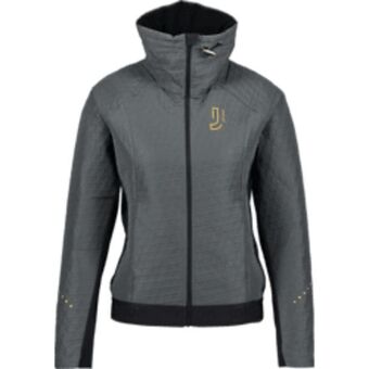Stadium Outlet Avail jacket w erbjuda