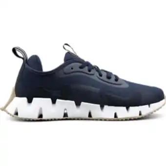 Stadium Outlet Reebok zig dynamica m erbjuda