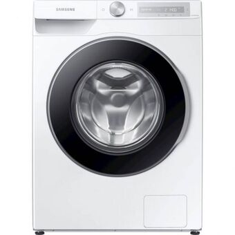 Elon Samsung ww10t604clh/s4 erbjuda