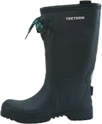 Sportamore Strong s green erbjuda