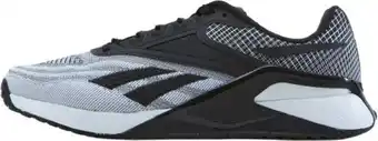 Sportamore Reebok nano x2 cblack/ftw erbjuda
