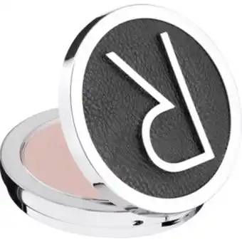 Parfym Instaglam compact deluxe illuminating powder erbjuda