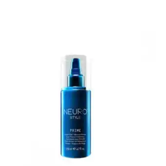 Neuro prime heatctrl blowout primer, 139ml
