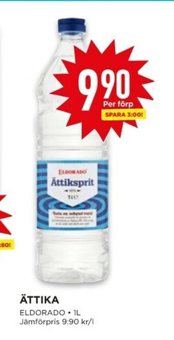 Ättika