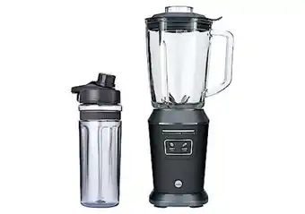 Clas Ohlson Wilfa activlife b2g-800mb, blender erbjuda