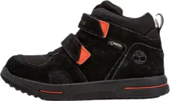 Sportamore City stomper mid gtx black erbjuda