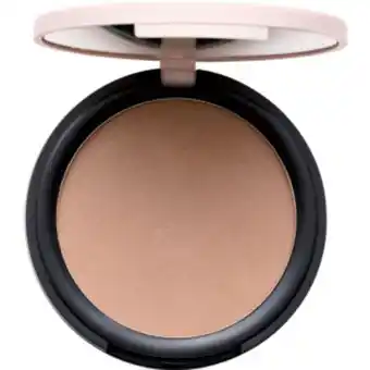 Parfym Biomineral healthy glow sun powder 10g erbjuda
