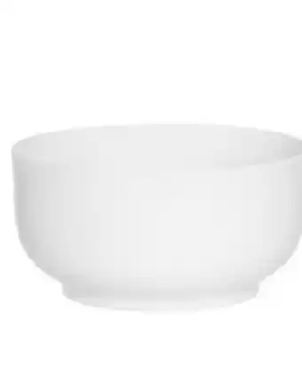 In & Finn Maku salladsskål 20cm erbjuda