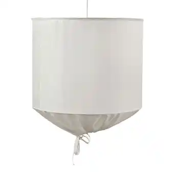Åhléns Dalslight taklampa erbjuda