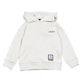 Riley hoodie