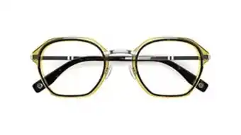 Specsavers Viktor-rolf erbjuda
