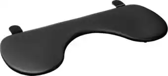 Ergonomiskt armstöd för skrivbord