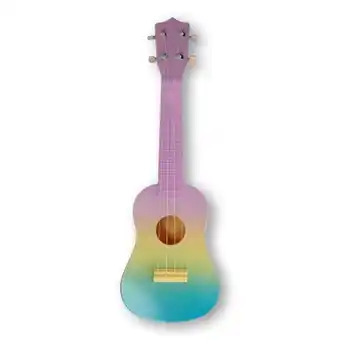 Ukulele