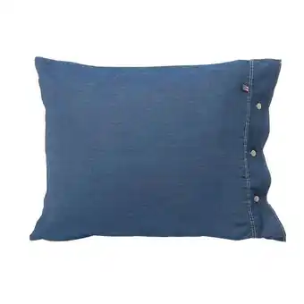 SOVA Lexington washed denim örngott erbjuda