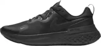Sportamore React miler black/grey erbjuda