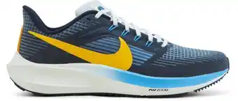 Nike air zoom pegasus 39