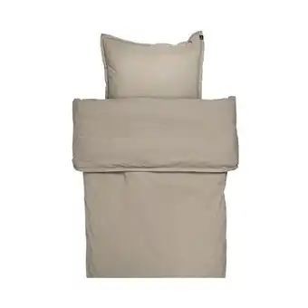 Åhléns Nest påslakan erbjuda