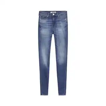 Åhléns Jeans nora skinny bf1252 erbjuda