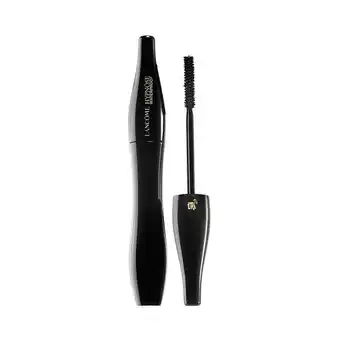 Åhléns Hypnôse waterproof mascara erbjuda