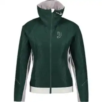Stadium Outlet Avail jacket w erbjuda